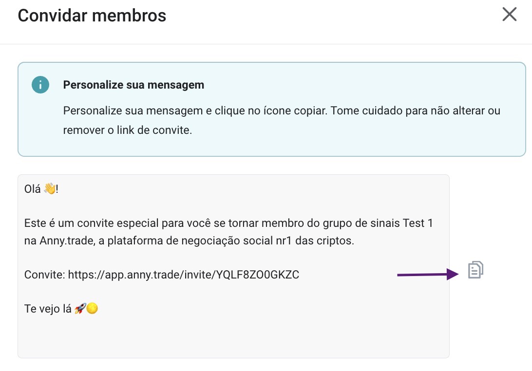 Screenshot 2023-10-03 at 12.14.10 PM.jpg