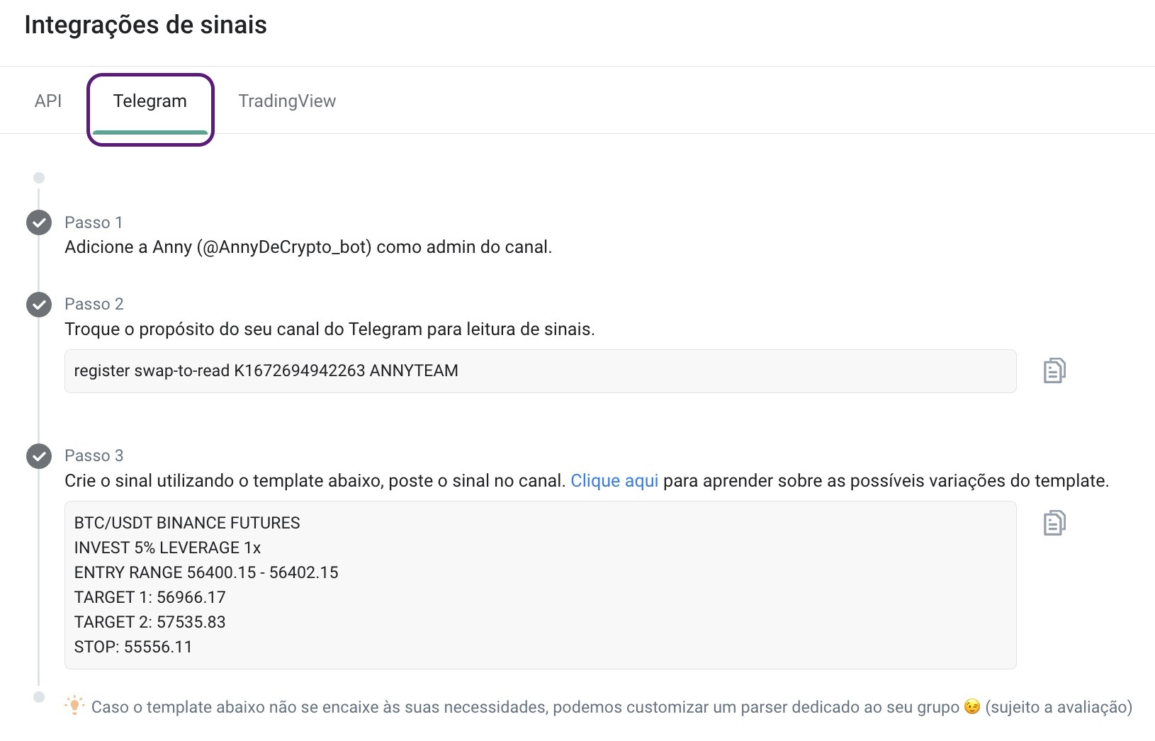Screenshot 2023-10-04 at 3.28.49 PM.jpg