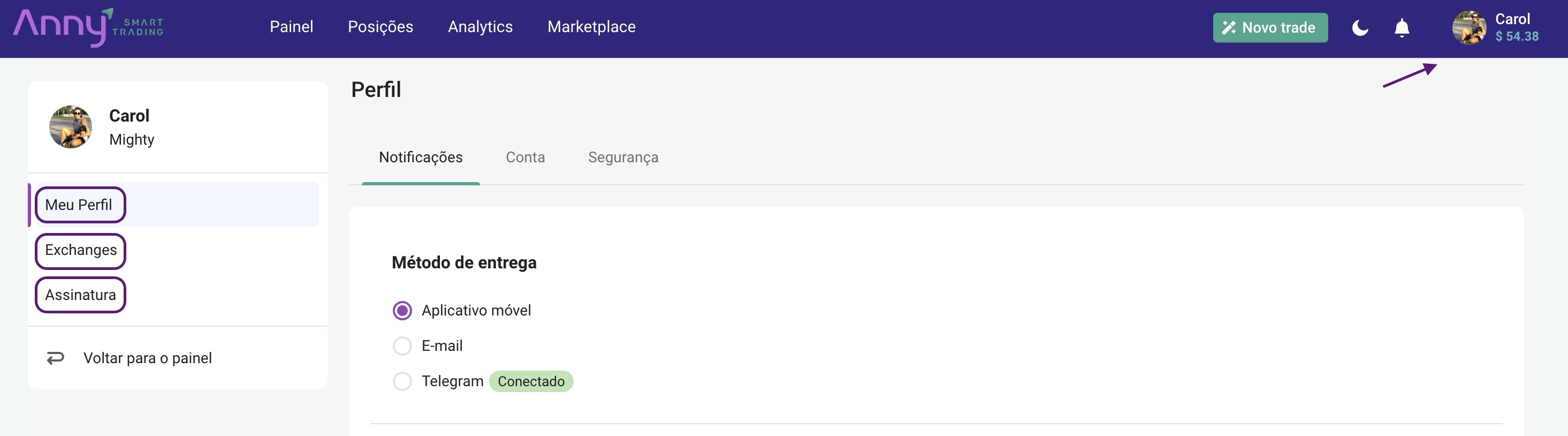 Screenshot 2023-10-05 at 5.01.58 PM.jpg
