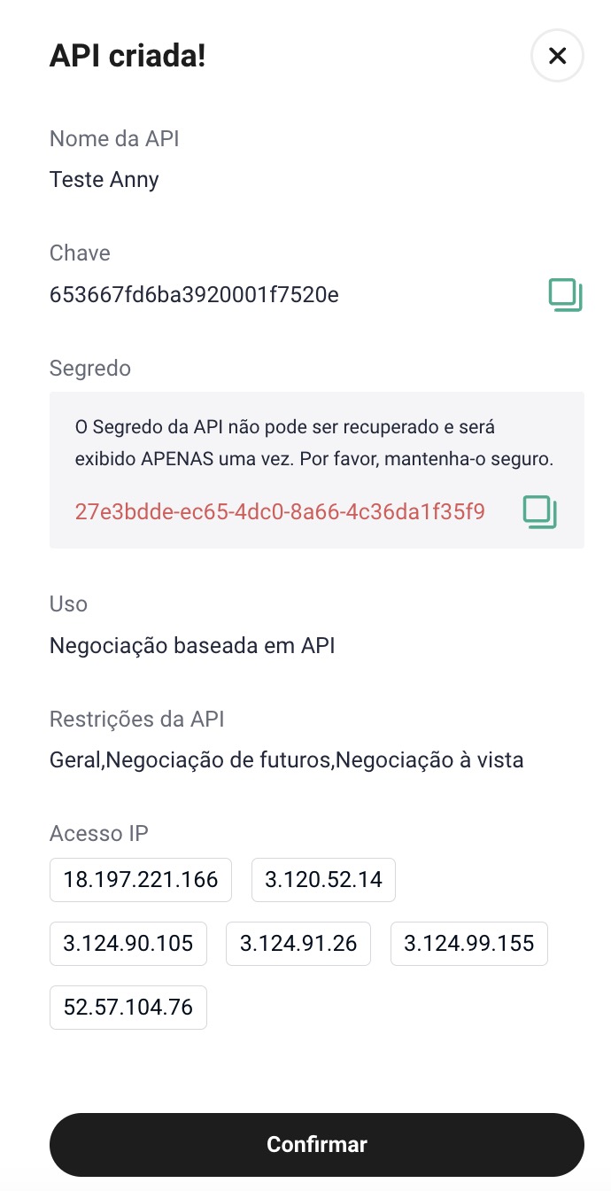 Screenshot 2023-10-23 at 8.33.25 AM.jpg