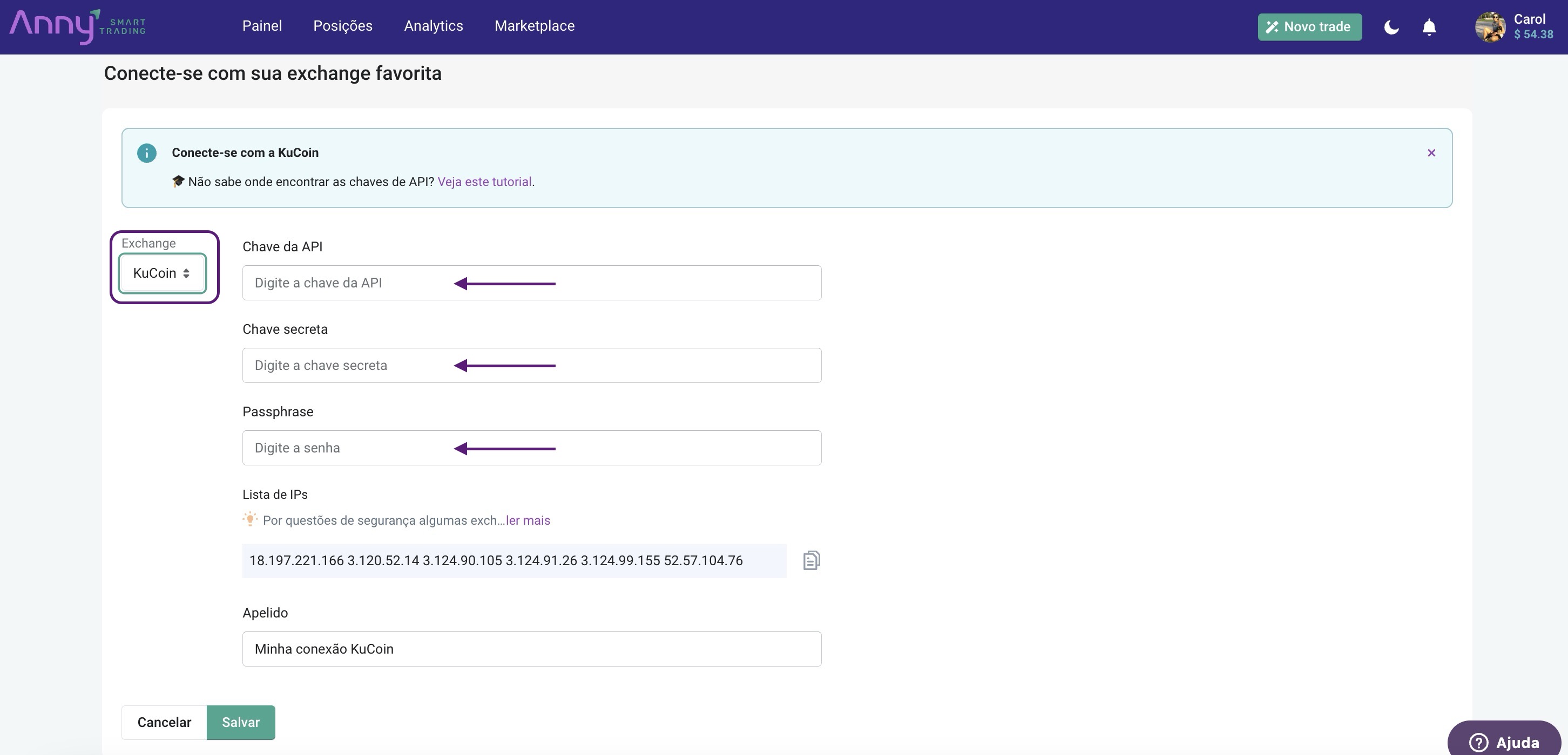 Screenshot 2023-10-23 at 11.24.00 AM.jpg