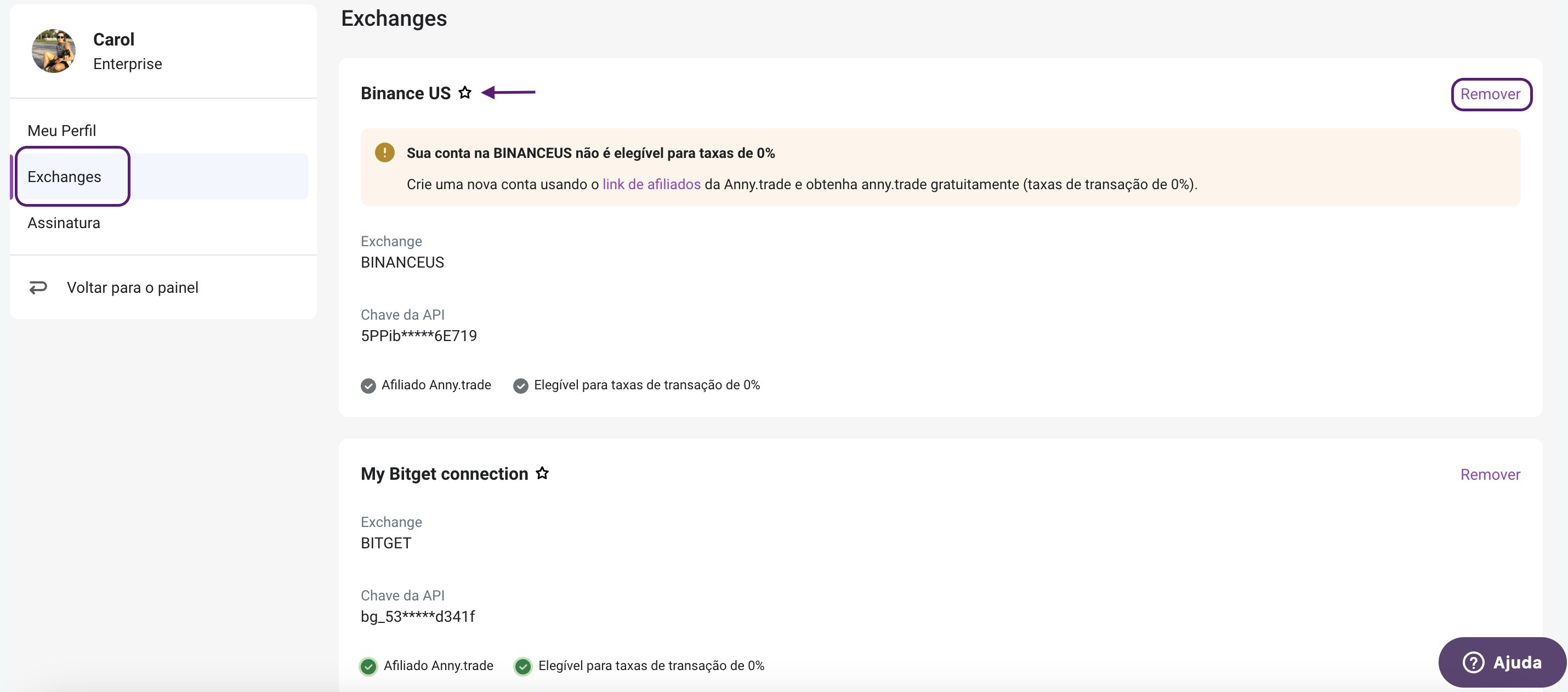 Screenshot 2024-01-23 at 2.22.32 PM.jpg