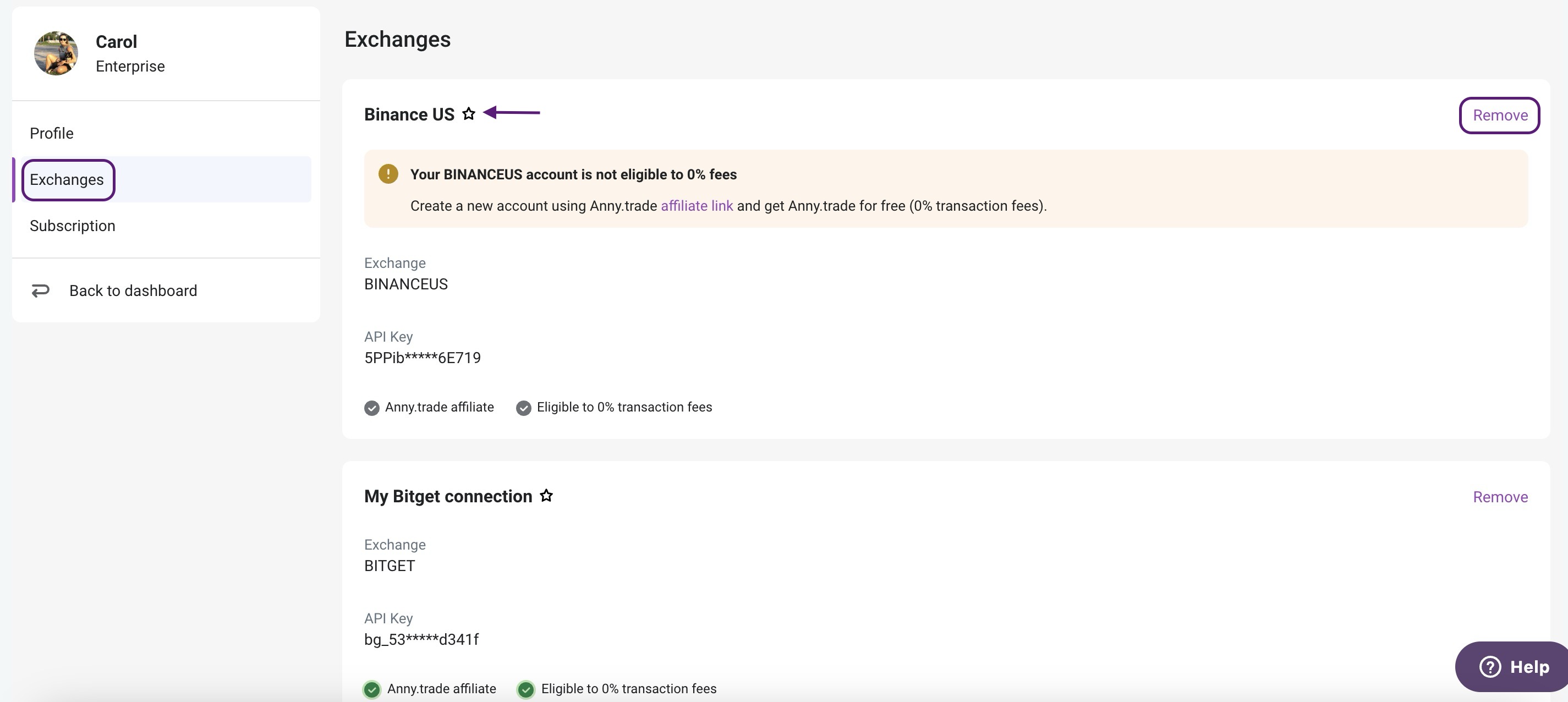 Screenshot 2024-01-23 at 2.28.05 PM.jpg