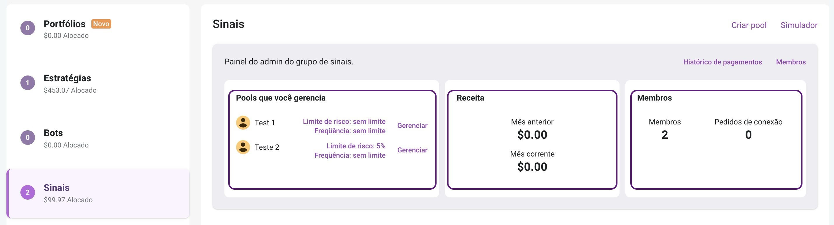 Screenshot 2024-01-24 at 3.34.50 PM.jpg