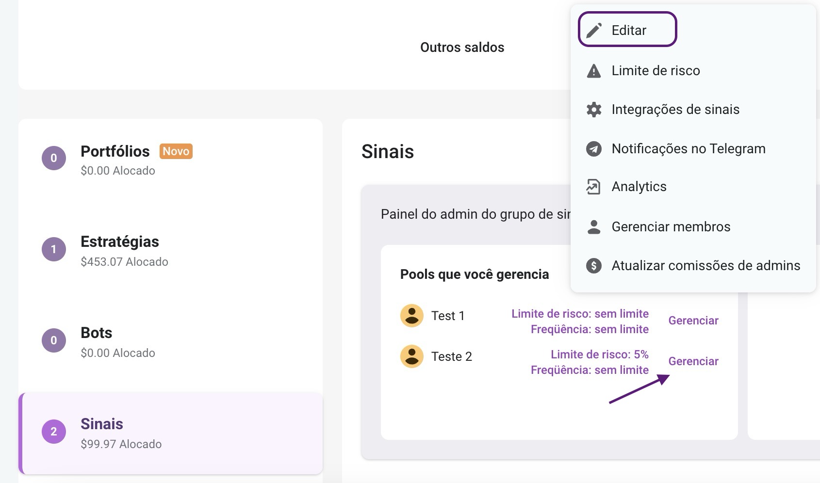 Screenshot 2024-01-24 at 3.03.49 PM.jpg