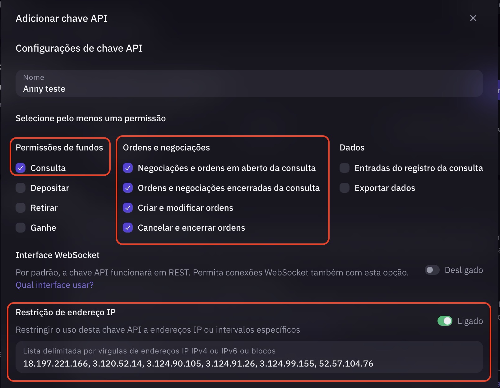 Screenshot 2024-02-26 at 3.49.28 PM.jpg
