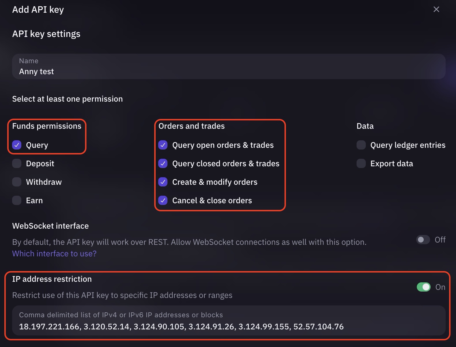 Screenshot 2024-02-26 at 3.55.58 PM.jpg