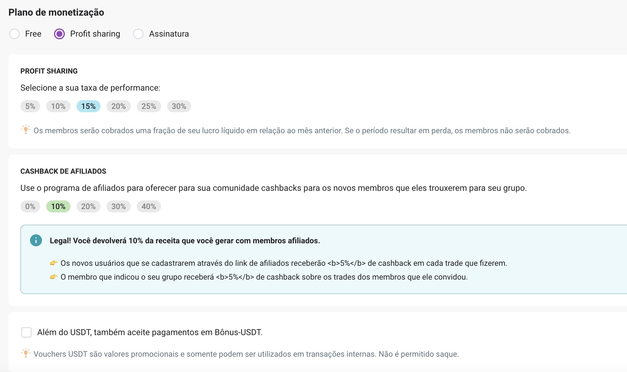 Screenshot 2024-06-20 at 11.28.41 AM.jpg
