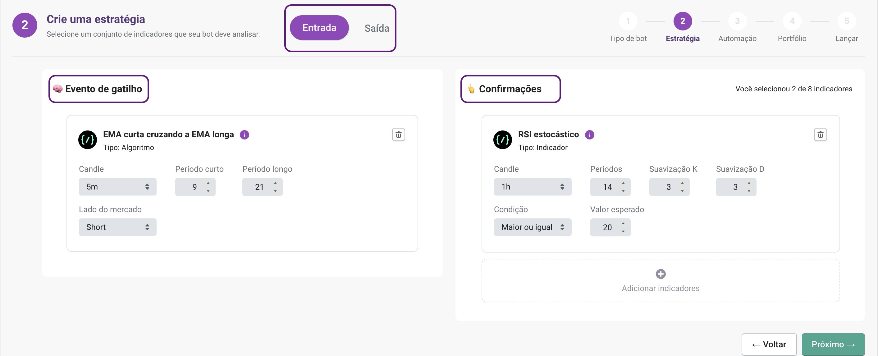 Screenshot 2024-08-05 at 8.41.19 AM.jpg