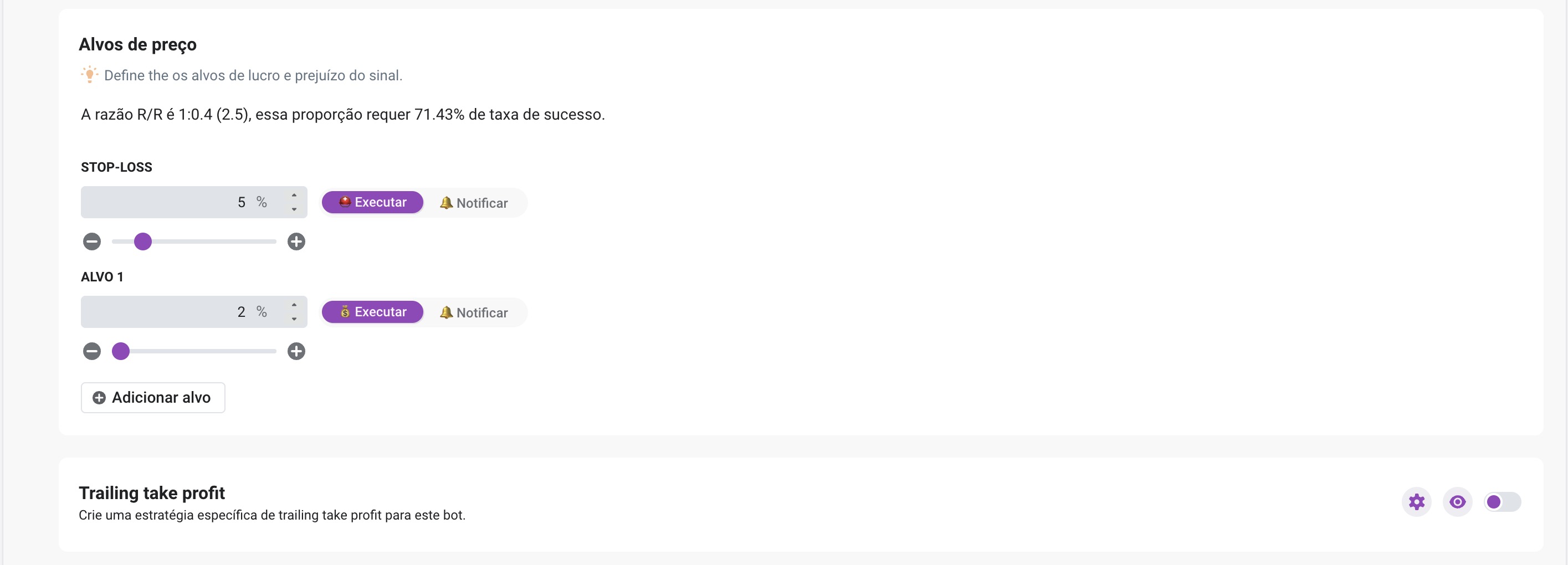 Screenshot 2024-08-05 at 9.11.12 AM.jpg