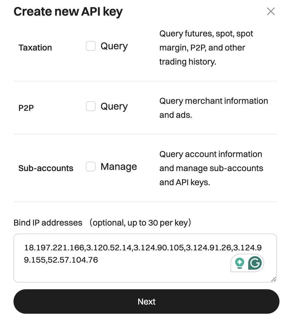 Screenshot 2024-03-07 at 10.45.03 AM.jpg