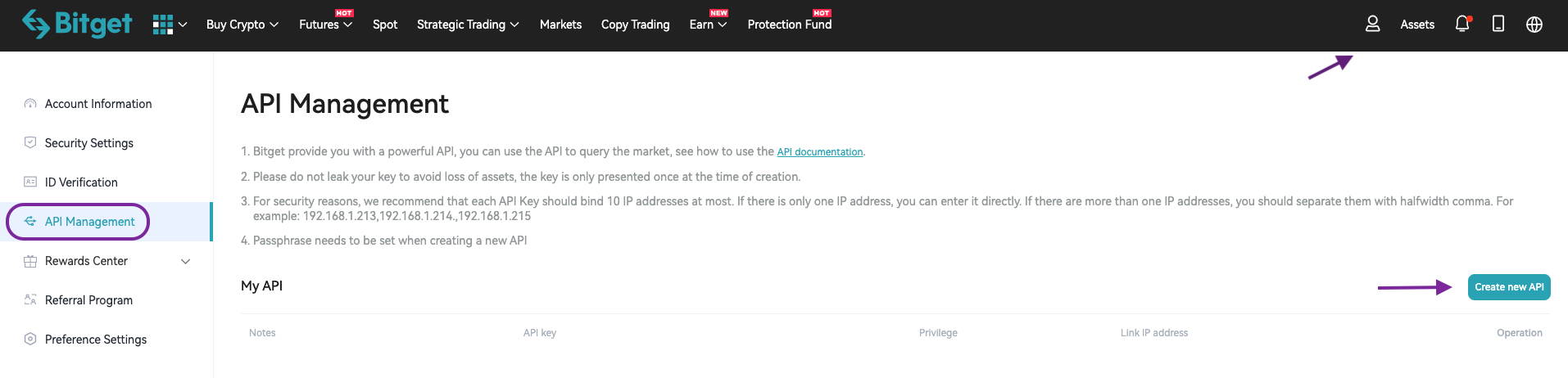 Screen_Shot_2022-08-23_at_4.51.26_PM.png