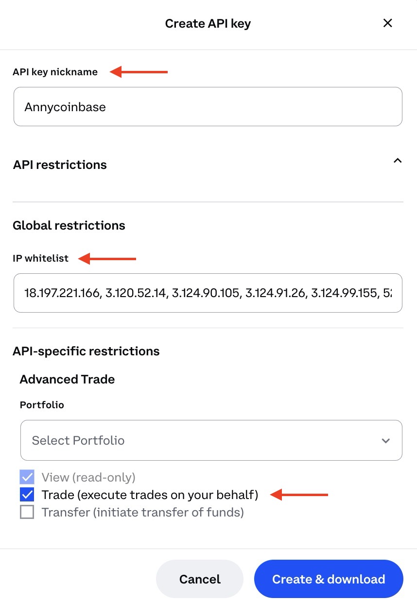 a api restr.jpg