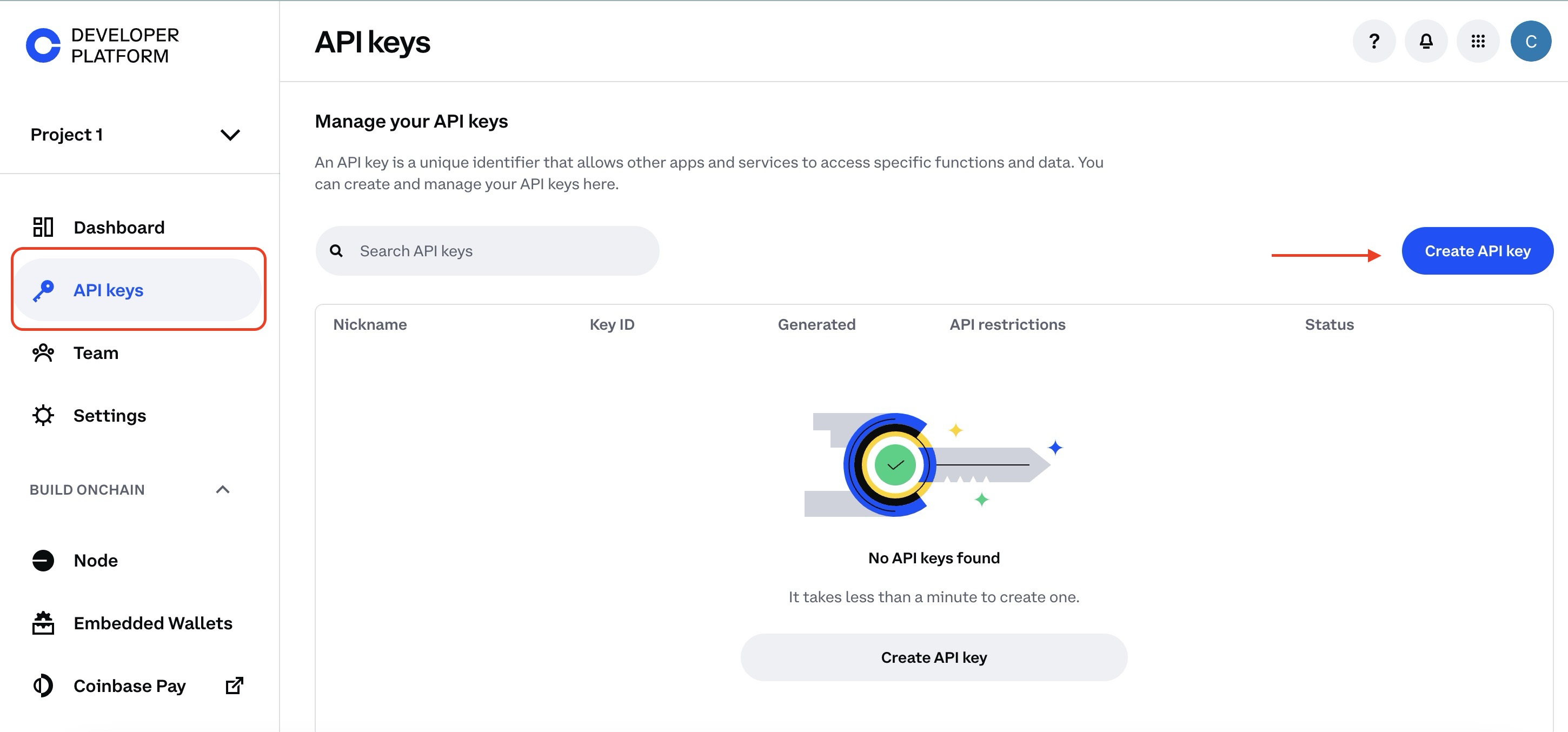 Coinbase Advanced – Anny smart trading