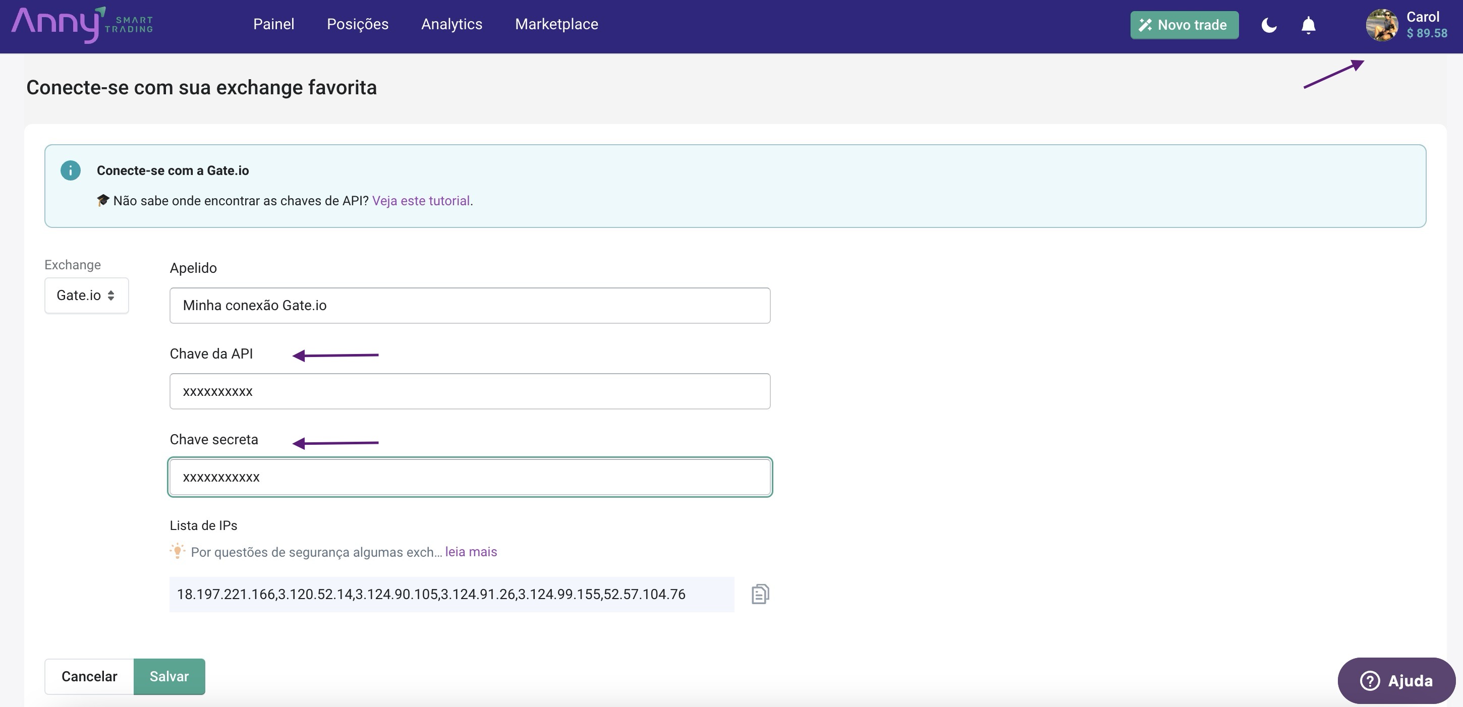 Screenshot 2024-11-04 at 12.19.34 PM.jpg