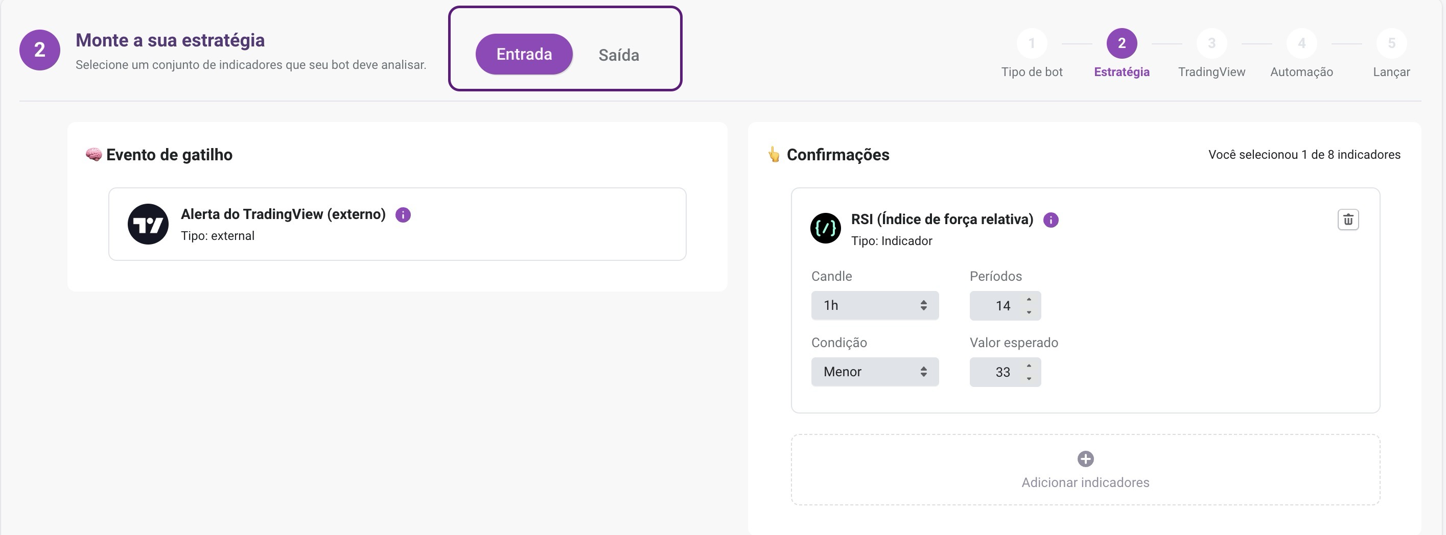 Screenshot .jpg