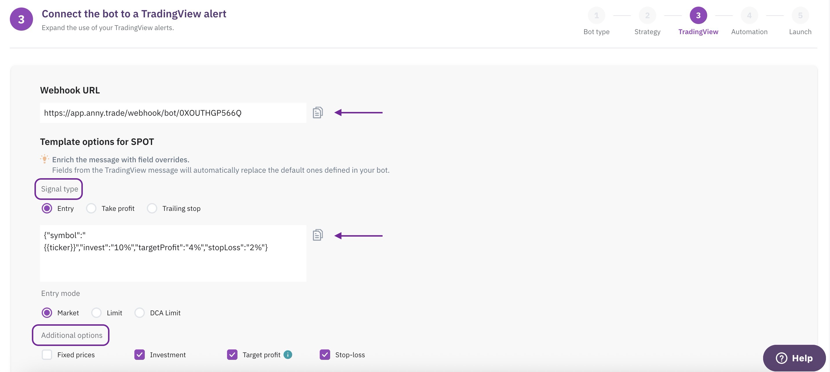 Screenshot 2025-05-26 at 2.52.44 PM.jpg