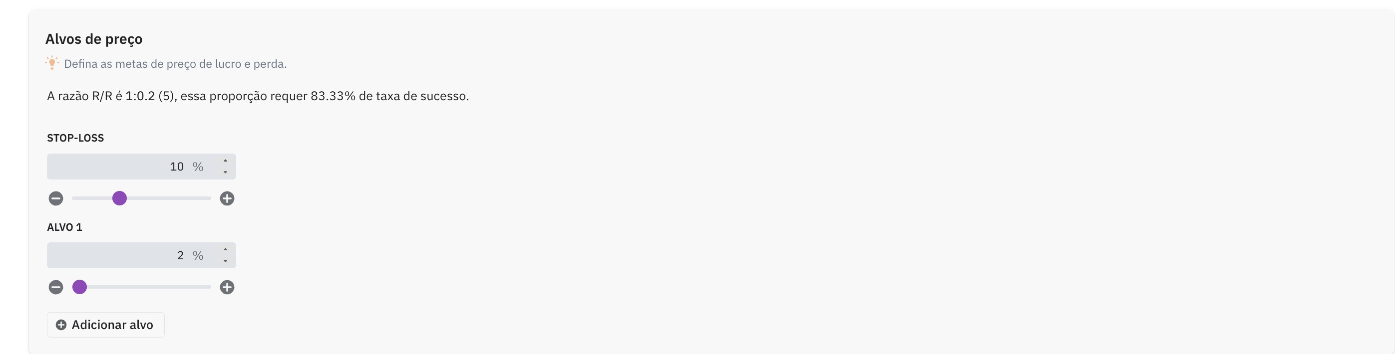 Screenshot 2025-05-26 at 3.23.25 PM.jpg