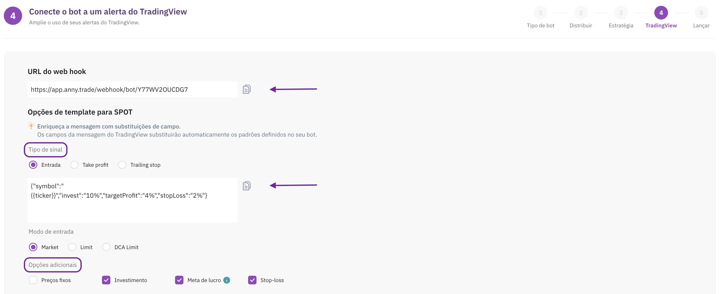 Screenshot 2025-05-26 at 3.26.44 PM.jpg