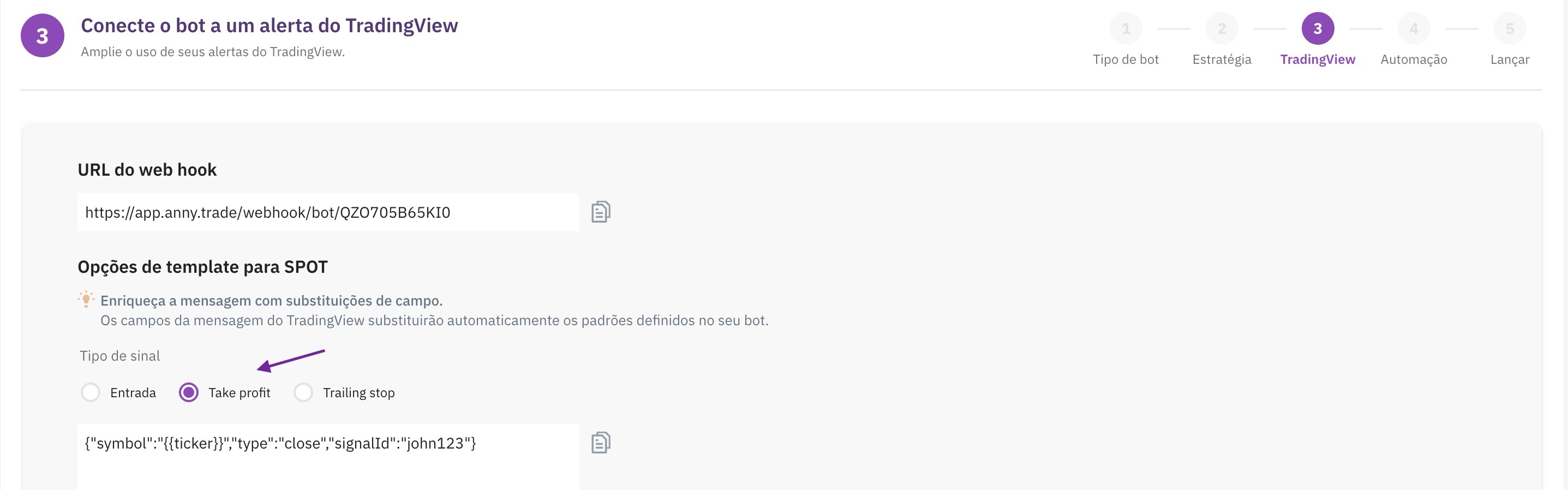 Screenshot 2025-05-26 at 3.49.19 PM.jpg