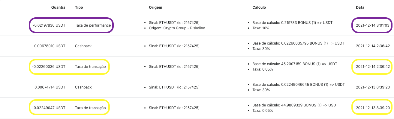 Screen_Shot_2021-12-16_at_8.58.14_AM__1_.png
