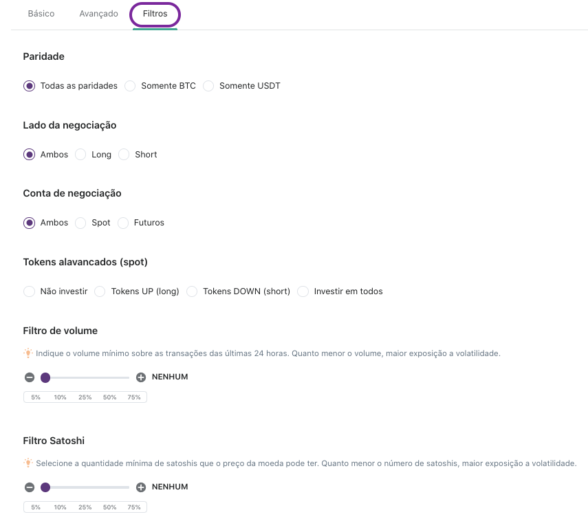 Screen_Shot_2022-02-02_at_9.54.19_AM.png
