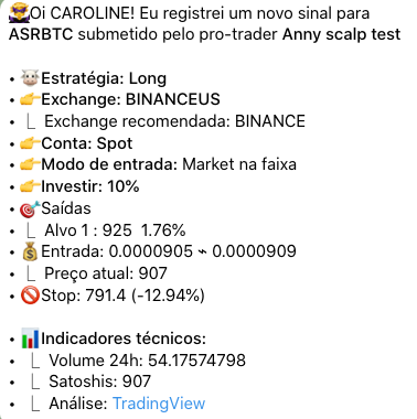 Screen_Shot_2022-03-24_at_1.43.21_PM.png