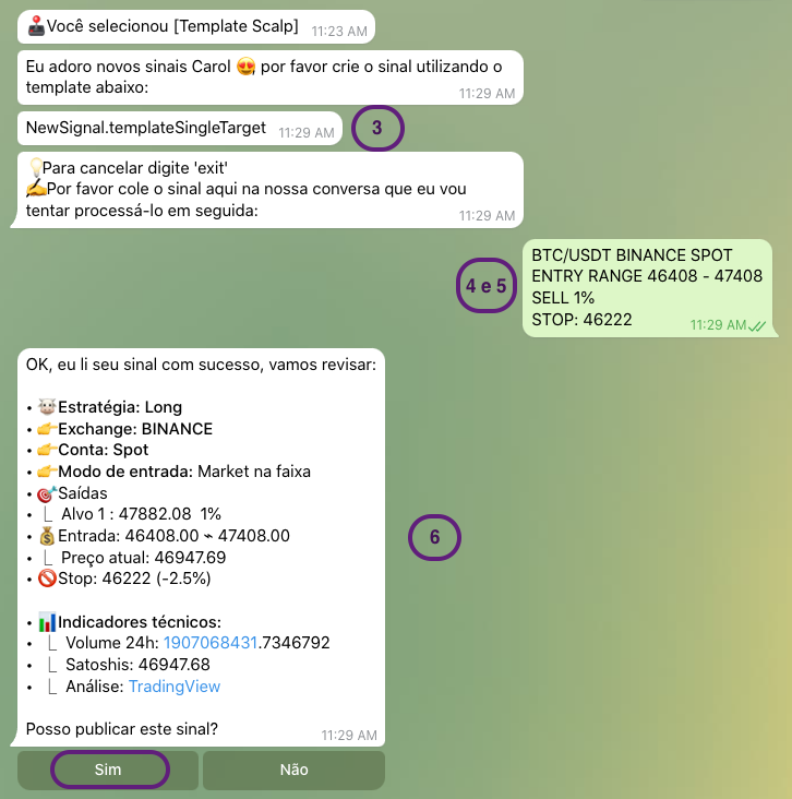 Screen_Shot_2022-03-30_at_11.32.48_AM.png