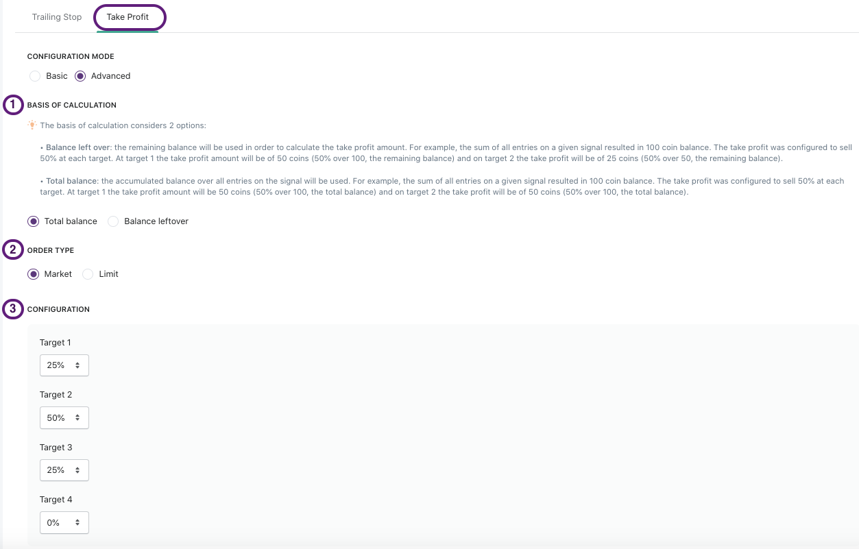 Screen_Shot_2022-04-04_at_3.53.28_PM.png