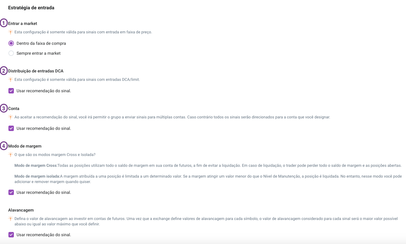 Screen_Shot_2022-08-08_at_2.48.41_PM.png