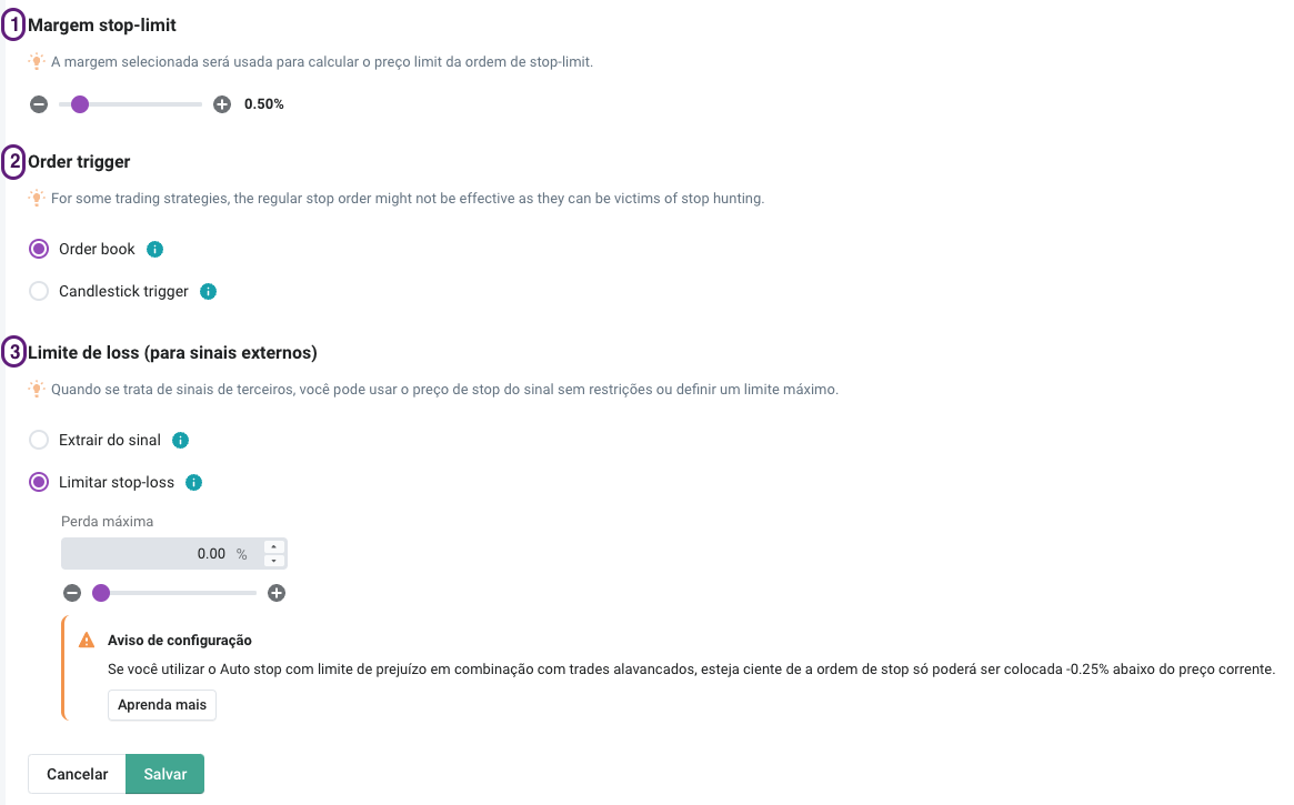 Screen_Shot_2022-09-01_at_9.44.36_AM.png