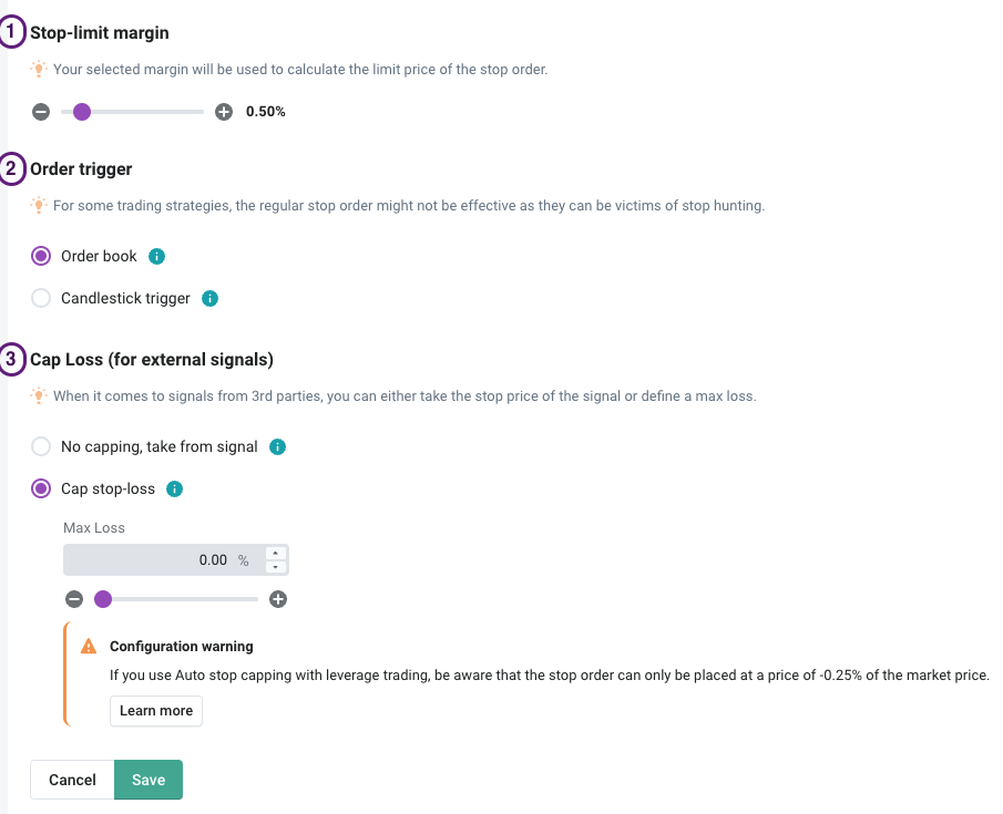 Screen_Shot_2022-09-01_at_9.41.56_AM.png