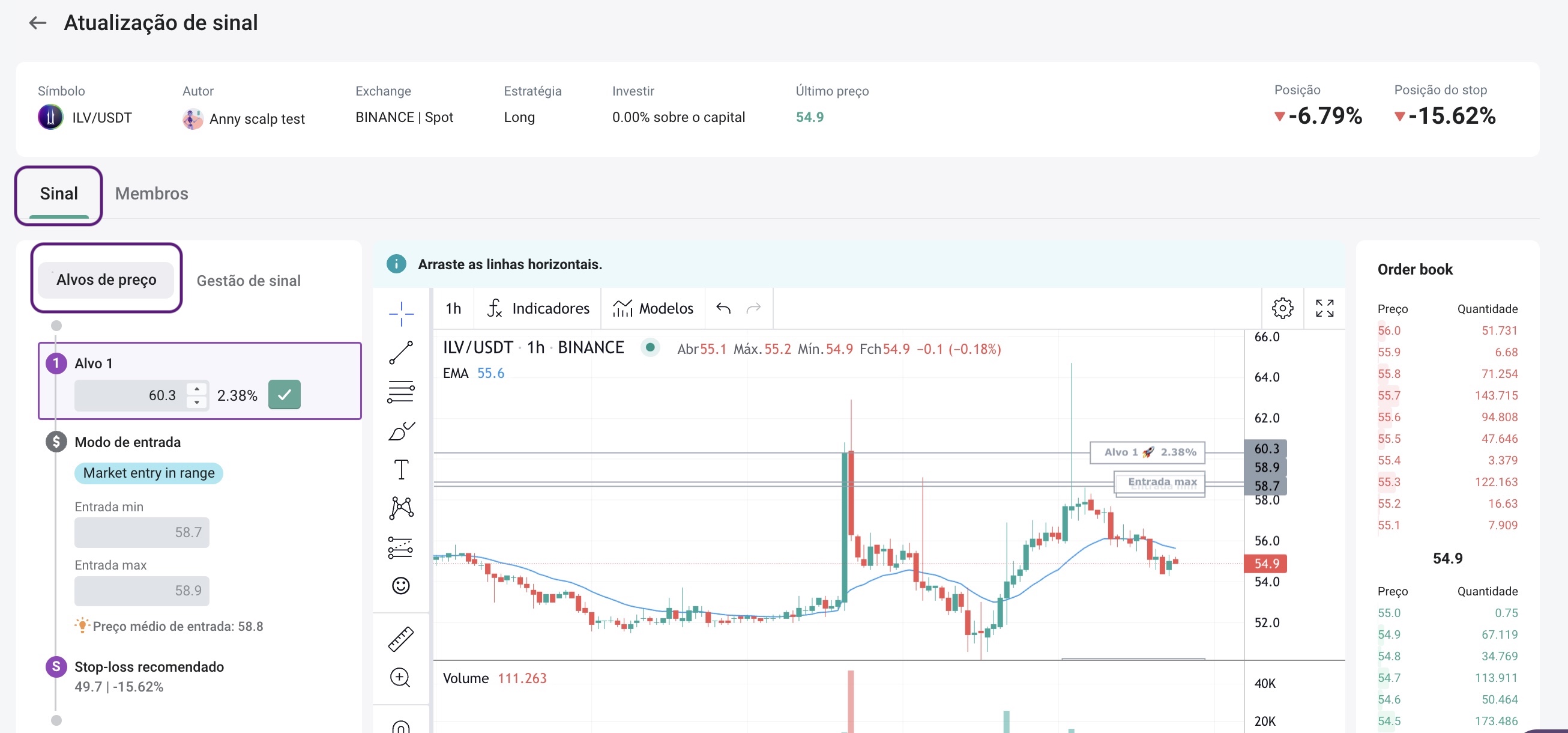 Screen_Shot_2022-10-14_at_2.14.41_PM.jpg